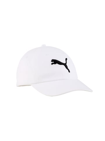 Puma Cap