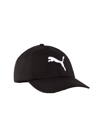 Puma Cap