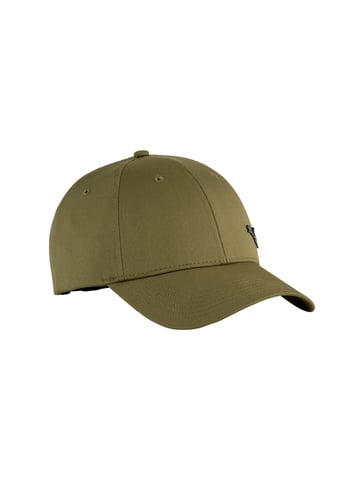 Puma Cap
