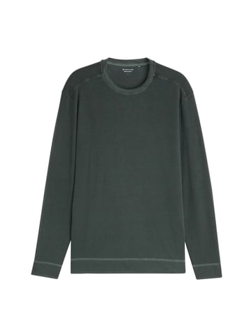 Tom Tailor Langarmshirt