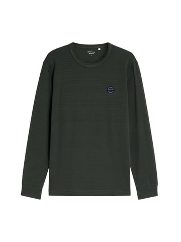Tom Tailor Langarmshirt