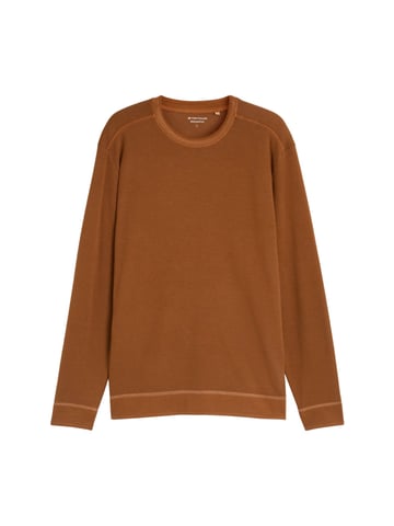 Tom Tailor Langarmshirt