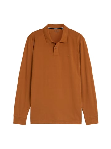 Tom Tailor Poloshirt