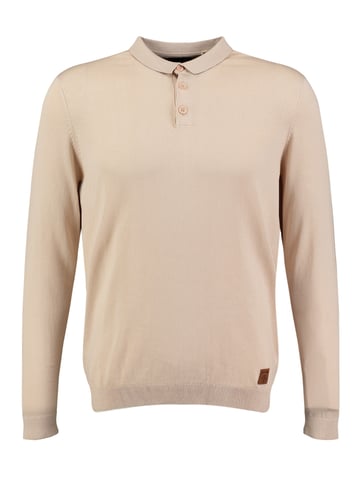 Key Largo Poloshirt