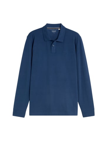 Tom Tailor Poloshirt
