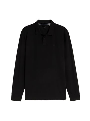 Tom Tailor Poloshirt