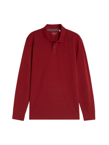 Tom Tailor Poloshirt