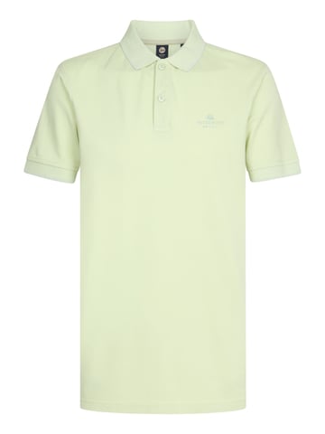 Petrol Industries Poloshirt
