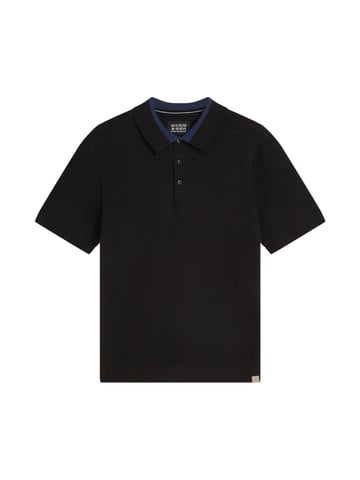 Scotch & Soda Poloshirt