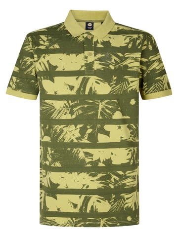 Petrol Industries Poloshirt