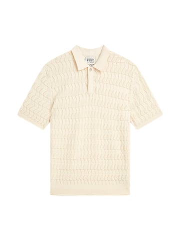 Scotch & Soda Poloshirt