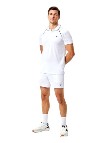 Bjorn Borg Poloshirt