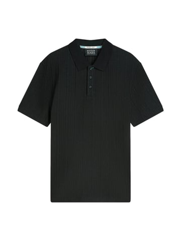 Scotch & Soda Poloshirt