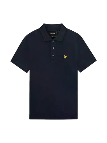 Lyle & Scott Poloshirt