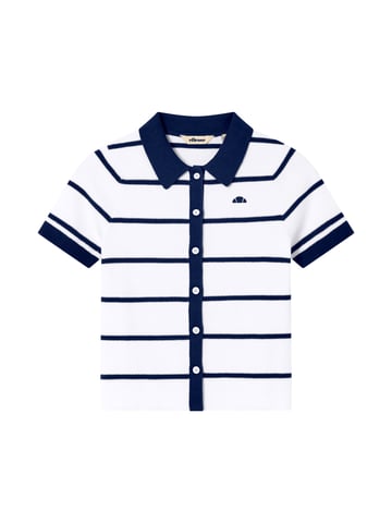 Ellesay Poloshirt