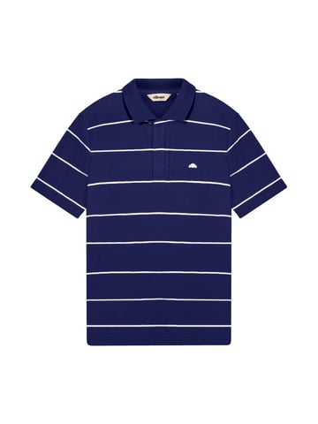 Ellesay Poloshirt