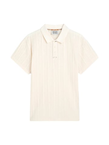 Scotch & Soda Poloshirt