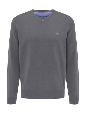 Fynch-Hatton Pullover