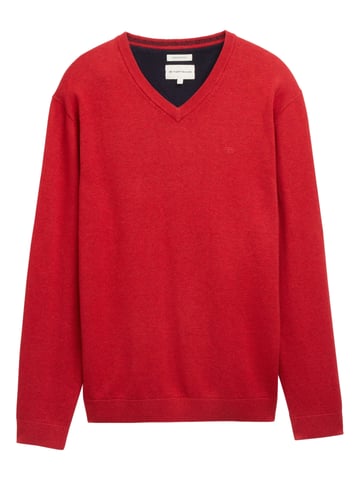 Tom Tailor Pullover