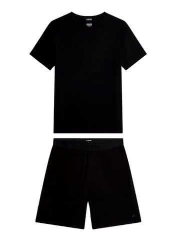 G Star Raw Pyjama Set