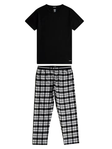 G Star Raw Pyjama Set