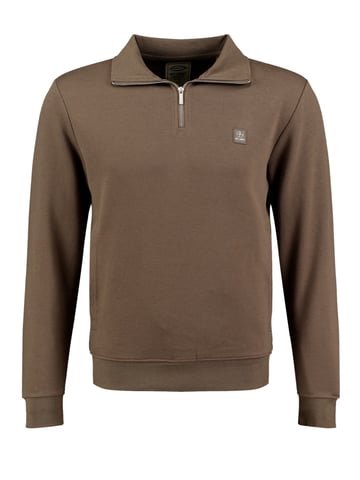 Key Largo Sweatshirt