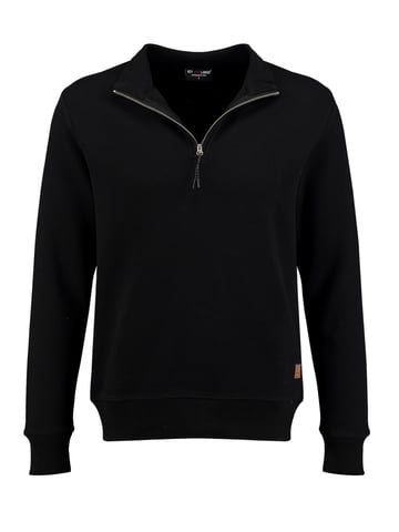 Key Largo Sweatshirt