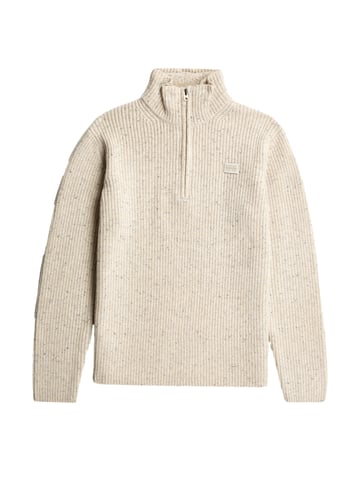 G Star Raw Pullover