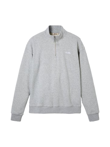 Ellesay Pullover
