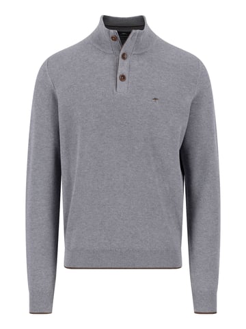 Fynch-Hatton Pullover