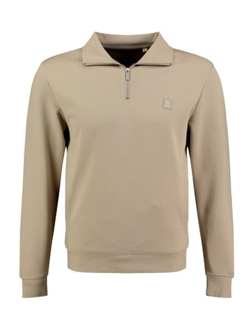 Key Largo Sweatshirt