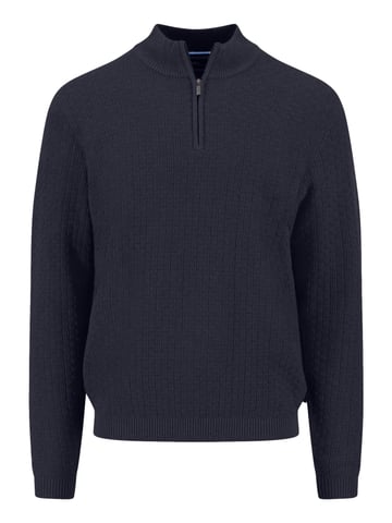 Fynch-Hatton Pullover