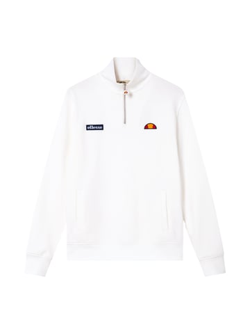 Ellesay Pullover