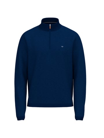 Fynch-Hatton Pullover