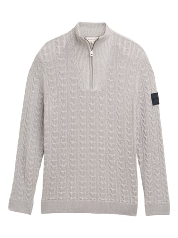 Tom Tailor Pullover