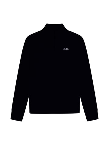 Ellesay Pullover