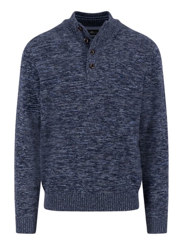 Fynch-Hatton Pullover