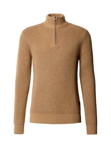 Replay Pullover
