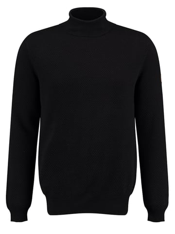 Key Largo Pullover