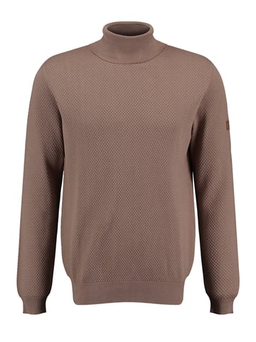 Key Largo Pullover