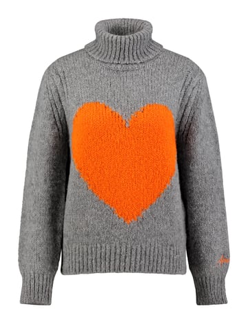 Key Largo Pullover