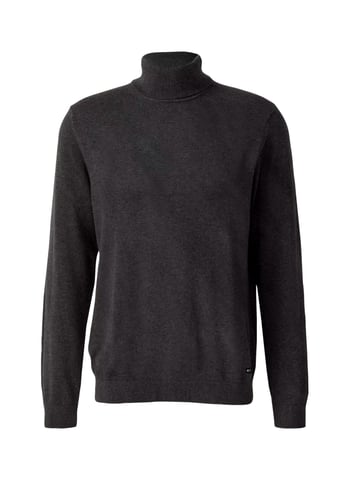 s.Oliver Pullover