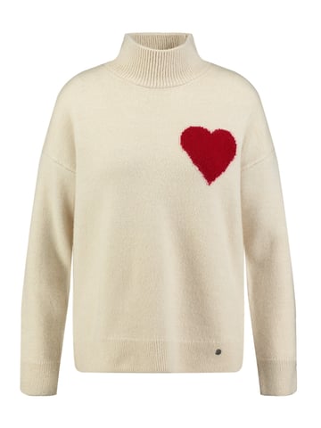 Key Largo Pullover