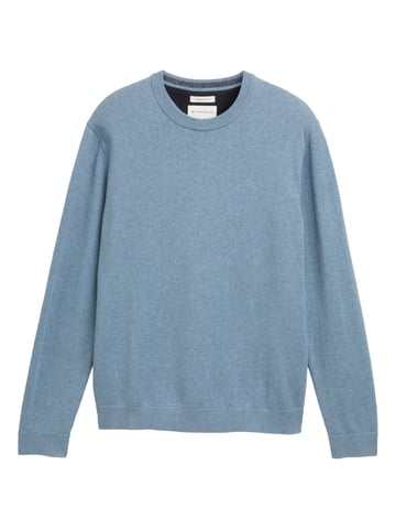 Tom Tailor Pullover