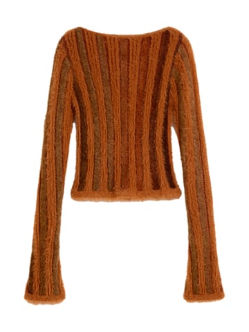Desigual Pullover