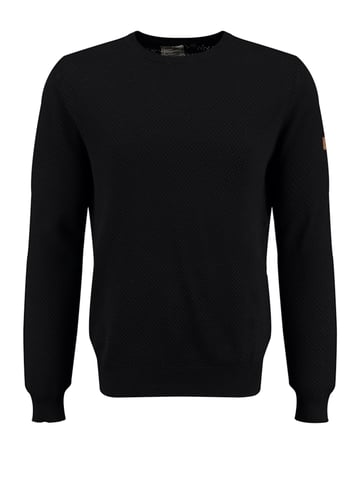 Key Largo Pullover