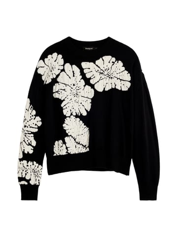 Desigual Pullover