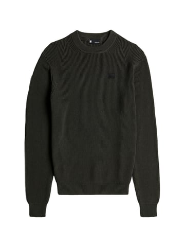 G Star Raw Pullover