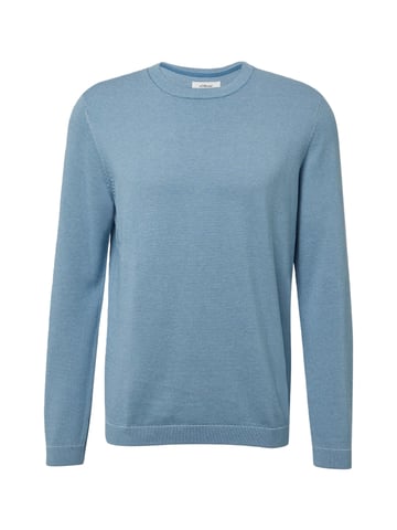s.Oliver Pullover