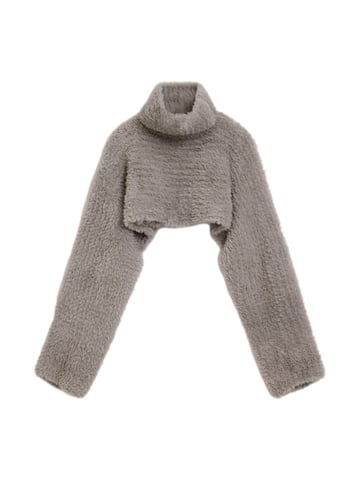 Desigual Pullover
